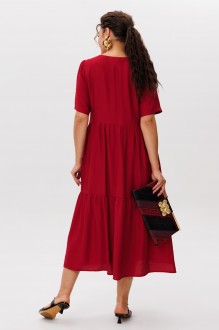 Anelli 1605 #8