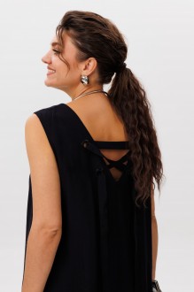 Anelli 1519 #7