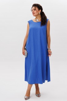 Anelli 1472 #2