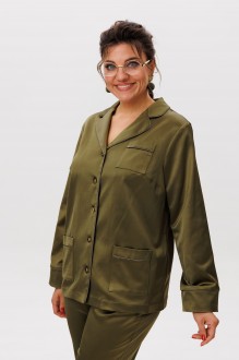Anelli 1619 двойка #5