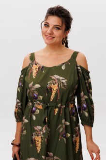 Anelli 1615 #4