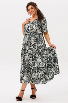 Anelli 54 #3