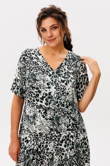 Anelli 54 #6