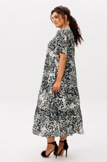 Anelli 54 #7