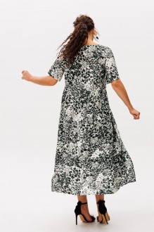 Anelli 54 #9
