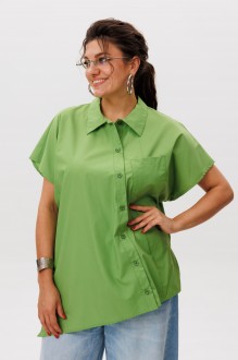 Anelli 1618 #2