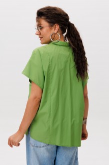 Anelli 1618 #5