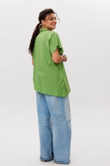 Anelli 1618 #8