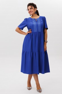Anelli 1604 #3