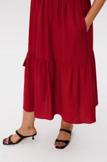 Anelli 1604 #8