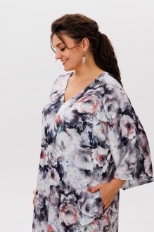 Anelli 1622 #6
