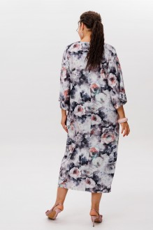Anelli 1622 #8