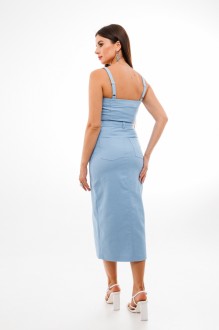 Anelli 1396 #4