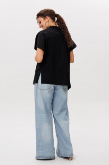Anelli 1618 #8