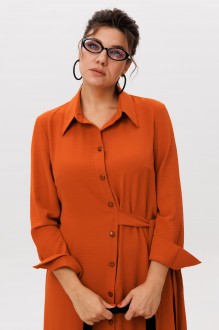 Anelli 1616 #6
