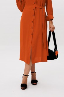 Anelli 1616 #9
