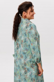 Anelli 1616 #6