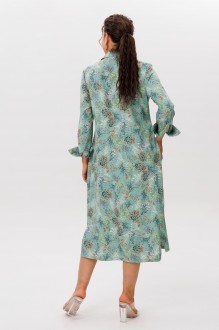 Anelli 1616 #8