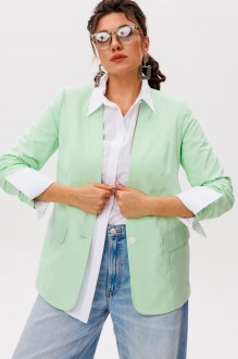 Anelli 1621 #3