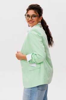 Anelli 1621 #6