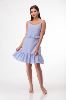 Anelli 1628 #2