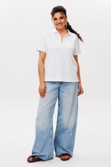 Anelli 1601 #3