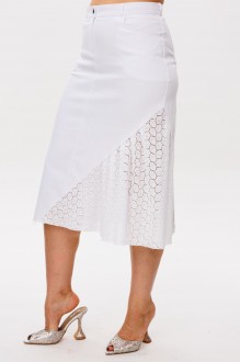 Anelli 1626 #3