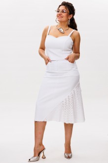 Anelli 1626 #7
