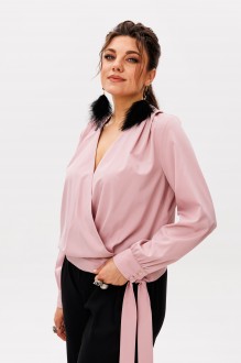 Anelli 1574 #2