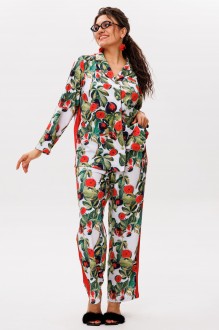 Anelli 1623 #2