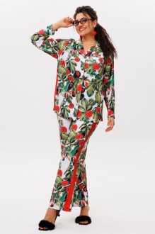 Anelli 1623 #3