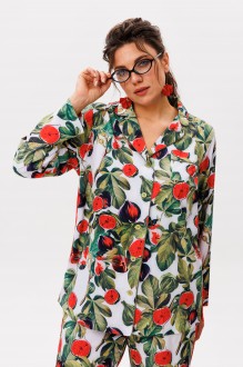 Anelli 1623 #6