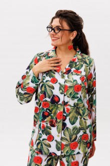 Anelli 1623 #8