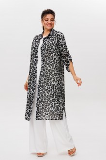 Anelli 1529 #2