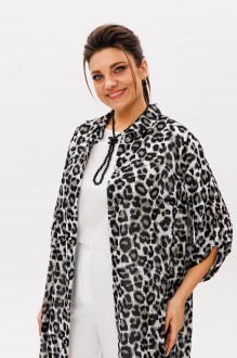 Anelli 1529 #6