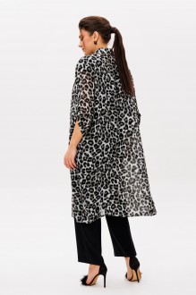 Anelli 1529 #8