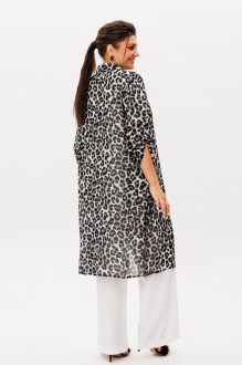 Anelli 1529 #9