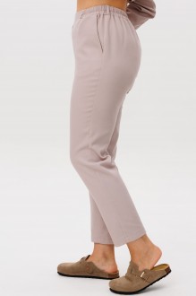 Anelli 518 #2