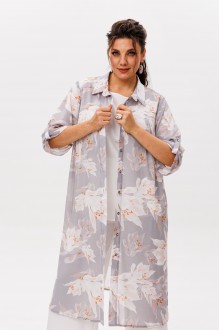 Anelli 1529 #3