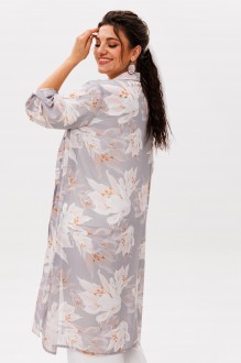 Anelli 1529 #7