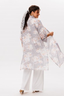 Anelli 1529 #8