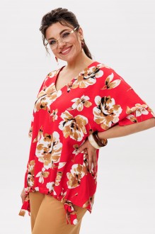 Anelli 1606 #2