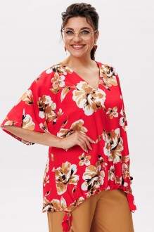 Anelli 1606 #3