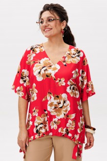 Anelli 1606 #4