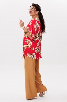 Anelli 1606 #9