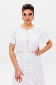 Anelli 1538 #5