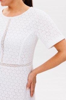 Anelli 1538 #6