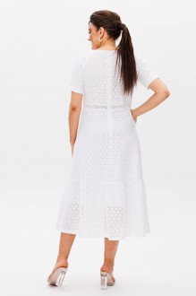 Anelli 1538 #8