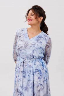 Anelli 1605 #5