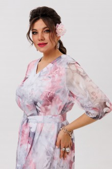Anelli 1605 #4